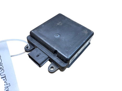 A2C73635812 A2C73635808 A2C73635813 A2C73635806 68137930AI 68137930AE 68137930AG 68137930AF 68137930AD BLIND SPOT radar sensor JEEP GRAND CHEROKEE IV (WK, WK2) (2010-2021)