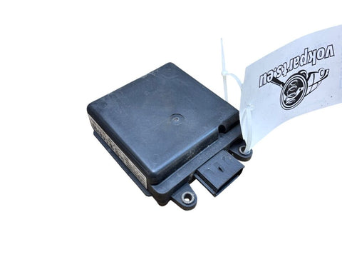 A2C73635808 A2C73635813 A2C73635806 A2C73635812 BLIND SPOT radar sensor JEEP GRAND CHEROKEE IV (WK, WK2) (2010-2021)