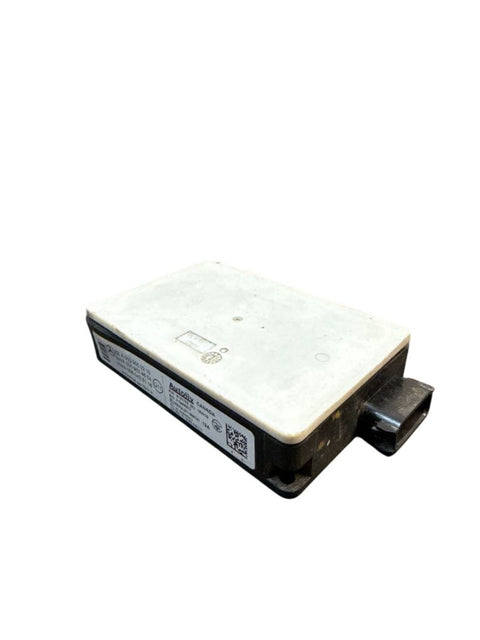 A0009050210 A0009050210 A0009024604 A0065428118 BLIND SPOT radar sensor MERCEDES-BENZ C-CLASS (W204) (2007-2013)