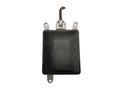 GHP967Y90A BLIND SPOT radar sensor MAZDA 6 (GJ, GL) (2012-2020)