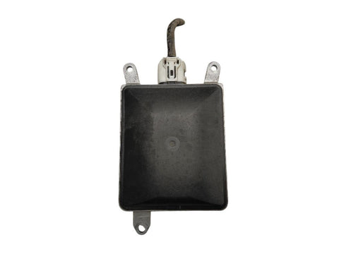 GHP967Y90A BLIND SPOT radar sensor MAZDA 6 (GJ, GL) (2012-2020)