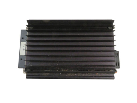 A2308203889 Audio amplifier MERCEDES-BENZ SL-CLASS (R230) (2001-2012)