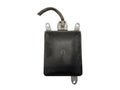 GHP967Y80A BLIND SPOT radar sensor MAZDA 6 (GJ, GL) (2012-2020)