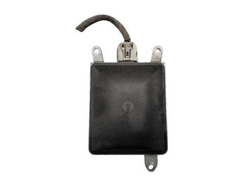 GHP967Y80A BLIND SPOT radar sensor MAZDA 6 (GJ, GL) (2012-2020)