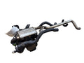 9022152B Auxiliary / pakring heater (webasto) VW TOURAN (1T3) (2010-2015)