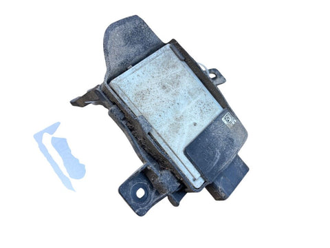 czujnik radarowy strefy slepej 4N0907566AH AUDI A6 (C8, 4A2, 4AH, 4A5) (2018-2025)