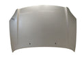 5330105030 Bonnet TOYOTA AVENSIS (T250) (2003-2008)