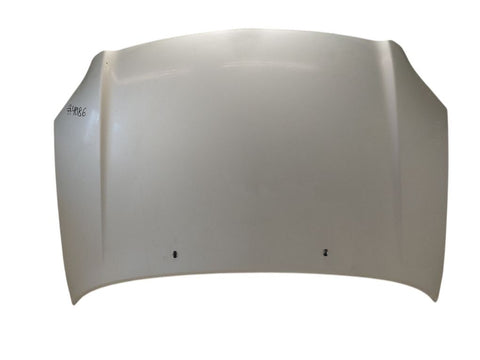 5330105030 Bonnet TOYOTA AVENSIS (T250) (2003-2008)