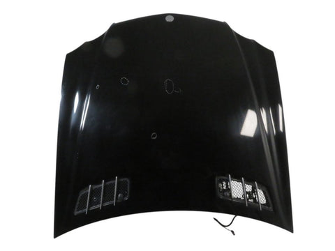 A2308800057 A2308800357 Bonnet MERCEDES-BENZ SL-CLASS (R230) (2001-2012)