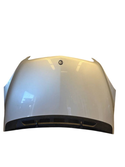 Bonnet MERCEDES-BENZ B-CLASS (W245) (2005-2011)