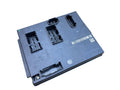 958907064J Body control module (BCM) PORSCHE CAYENNE II (2010-2017)
