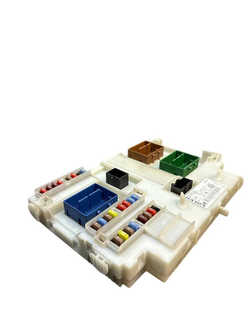 31412971 Body control module (BCM) VOLVO V70 III (BW) (2007-2016)