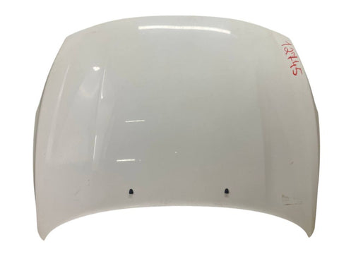 30779059 Bonnet VOLVO S60 II / V60 I (2010-2018)