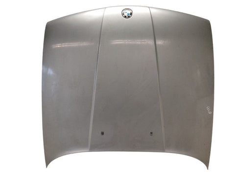 41611944583 Bonnet BMW 5 (E34) (1987-1997)
