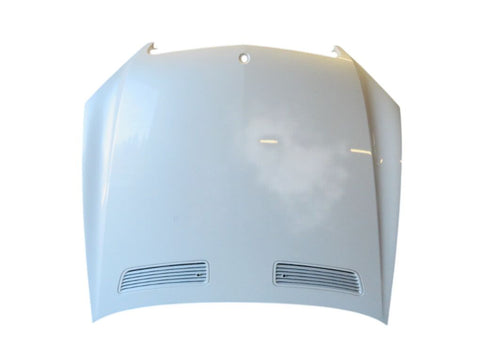 A2218800157 A221880015728 Bonnet MERCEDES-BENZ S-CLASS (W221) (2005-2013)