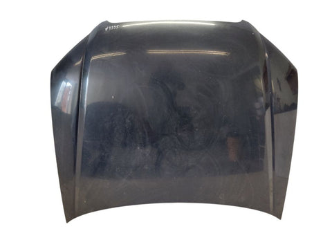 8E0823029D Bonnet AUDI A4 (B7) (2004-2008)
