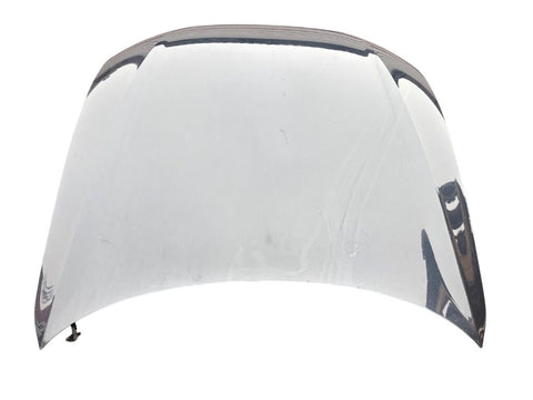 4G0823029A Bonnet AUDI A6 / A6 ALLROAD (C7, 4G) (2010-2018)
