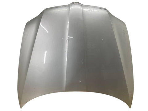 3T0823031 Bonnet SKODA SUPERB II (3T4, 3T5) (2008-2015)