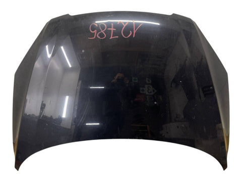 664001H000 Bonnet KIA CEE'D I (ED) (2006-2012)