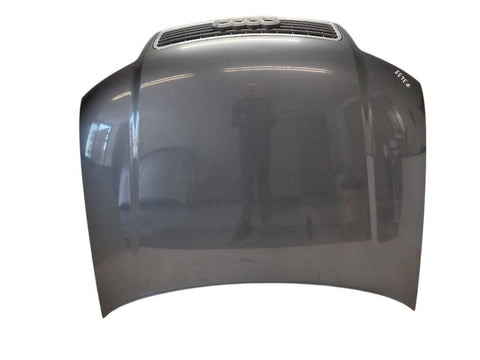 8E0823029 Bonnet AUDI A4 (B6) (2000-2004)