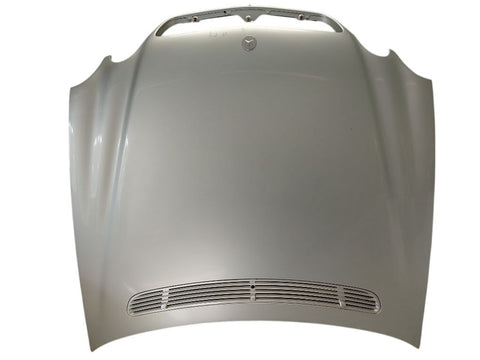 A2158800157 Bonnet MERCEDES-BENZ S-CLASS Coupe (C215) (1999-2006)