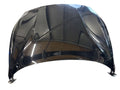 31335883 Bonnet VOLVO S60 II / V60 I (2010-2018)