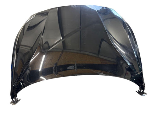 31335883 Bonnet VOLVO S60 II / V60 I (2010-2018)