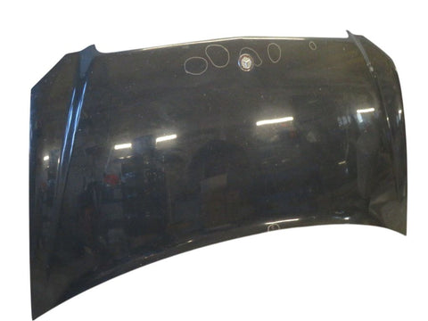 A6397500202 A6397500502 A639750050228 Bonnet MERCEDES-BENZ VITO / VIANO (W639) (2003-2014)