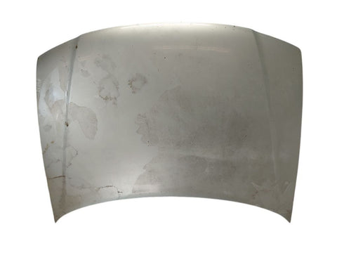 8L0823029C Bonnet AUDI A3 (8L1) (1996-2003)