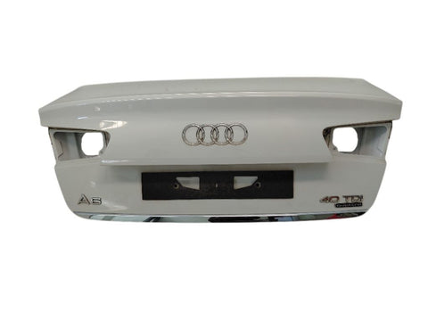 4G5827023C Bootlid / tailgate AUDI A6 / A6 ALLROAD (C7, 4G) (2010-2018)