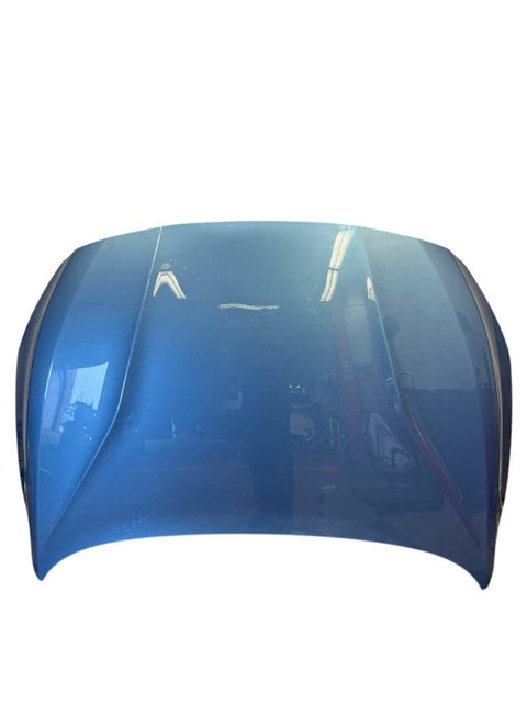 31335883 Bonnet VOLVO S60 II / V60 I (2010-2018)