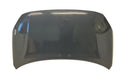 66400Q0400 Bonnet HYUNDAI BAYON (BC3) (2021-)
