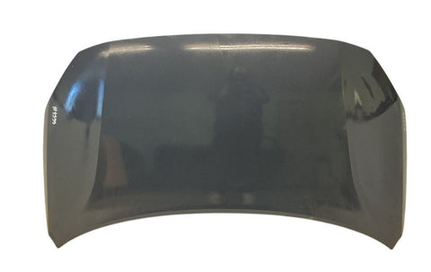 66400Q0400 Bonnet HYUNDAI BAYON (BC3) (2021-)