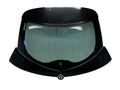 60694378 Bootlid / tailgate ALFA ROMEO BRERA / SPIDER (939) (2006-2010)