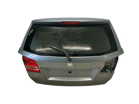 1CZ91TZZAE Bootlid / tailgate DODGE JOURNEY (2008-2020)