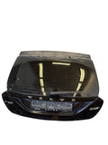 31457729 Bootlid / tailgate VOLVO S60 II / V60 I (2010-2018)