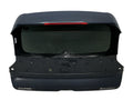72800Q0410 Bootlid / tailgate HYUNDAI BAYON (BC3) (2021-)