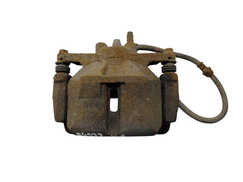 TKY83399ZA Brake caliper Front left MAZDA CX-5 II (KF) (2016-2025)