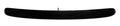 872103W000 Bootlid / tailgate spoiler KIA SPORTAGE III (SL) (2010-2015)