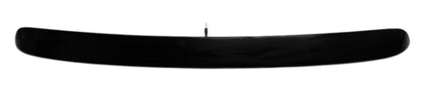 spoiler klapy bagażnika 872103W000 KIA SPORTAGE III (SL) (2010-2015)