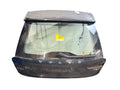 31690442 Bootlid / tailgate VOLVO S90 / V90 (2016-)