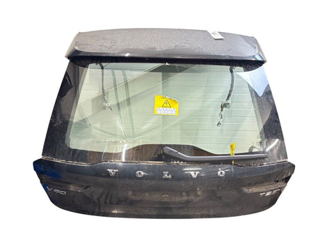 Bootlid / tailgate VOLVO S90 / V90 (2016-)