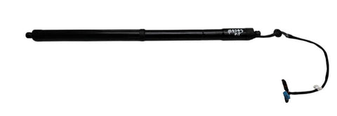Bootlid / tailgate strut left PORSCHE PANAMERA I (970) (2009-2016)