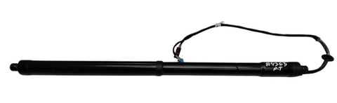 Bootlid / tailgate strut right PORSCHE PANAMERA I (970) (2009-2016)