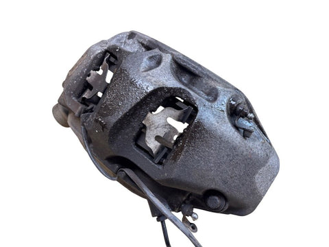 80A615107H Brake caliper Front left AUDI Q5 (FYB, FYG, FYT) (2016-2025)