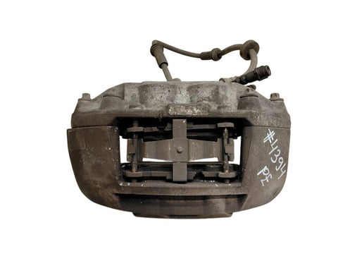 8R0615108H Brake caliper Front right AUDI A6 / A6 ALLROAD (C7, 4G) (2010-2018)