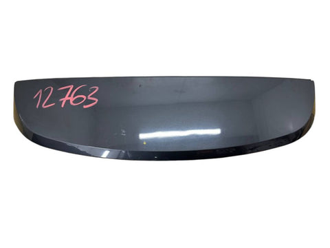 1JT27TRMAL 05303754AE Bootlid / tailgate spoiler JEEP GRAND CHEROKEE IV (WK, WK2) (2010-2021)