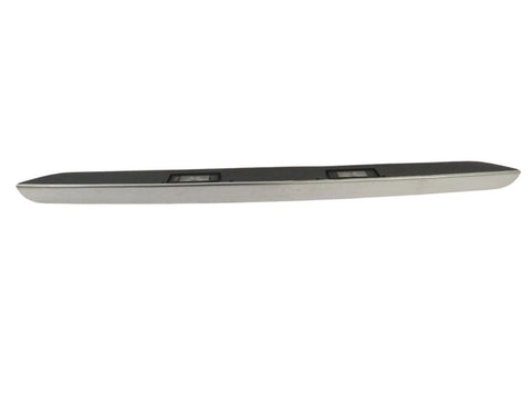 Kofferraumklappeummrandung A63974324309051 A6397432430 A6398200256 MERCEDES-BENZ VITO / VIANO (W639) (2003-2014)