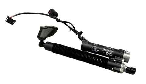 4G5827851B Bootlid / tailgate strut left AUDI A6 / A6 ALLROAD (C7, 4G) (2010-2018)