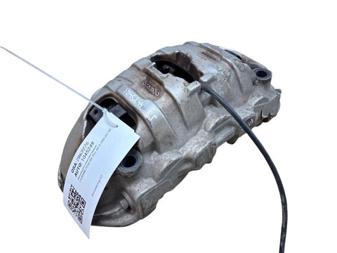 7PP615150AQ Brake caliper Front right PORSCHE CAYENNE II (2010-2017)